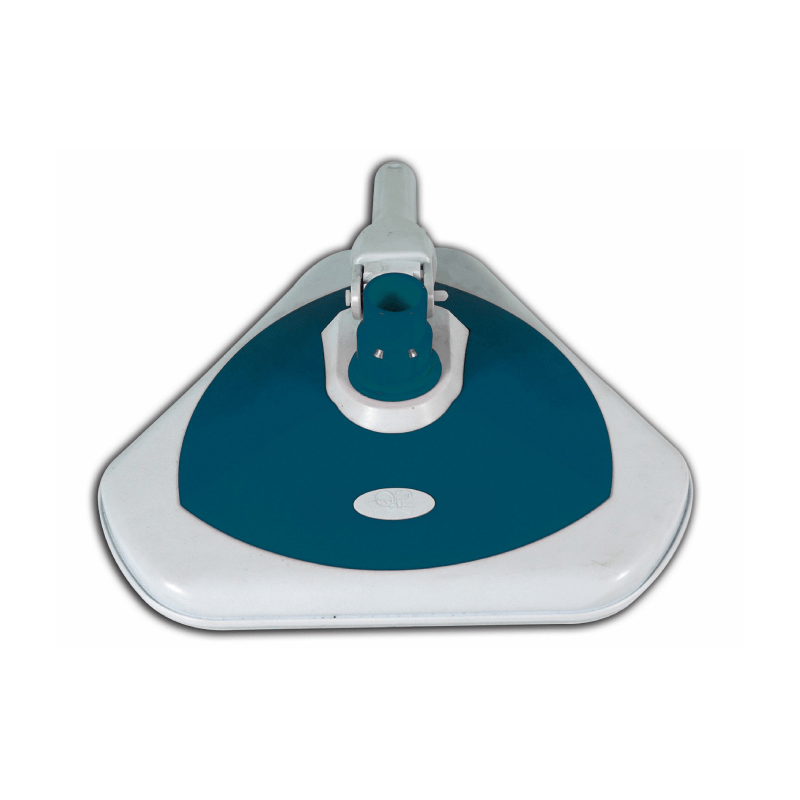 Aspiradora de mano de limpieza manual GAMA ELITE