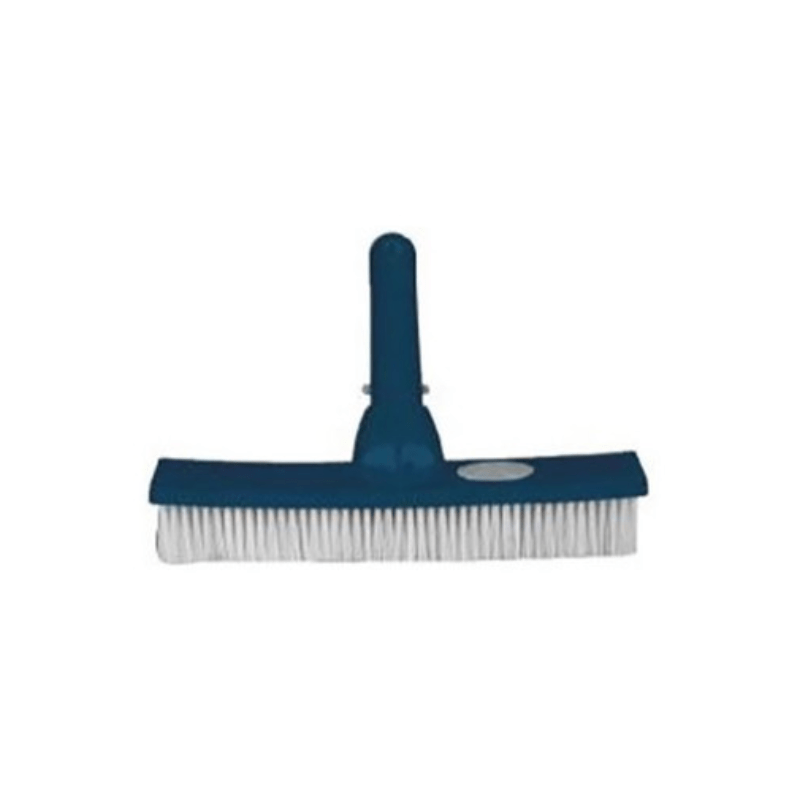 Limpeza Manual Escovas GAMA ELITE