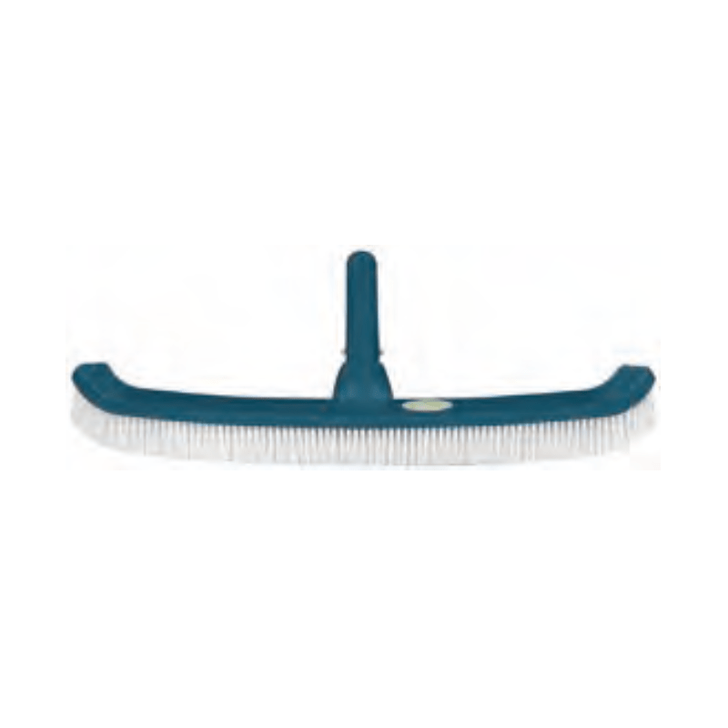 Limpeza Manual Escovas GAMA ELITE