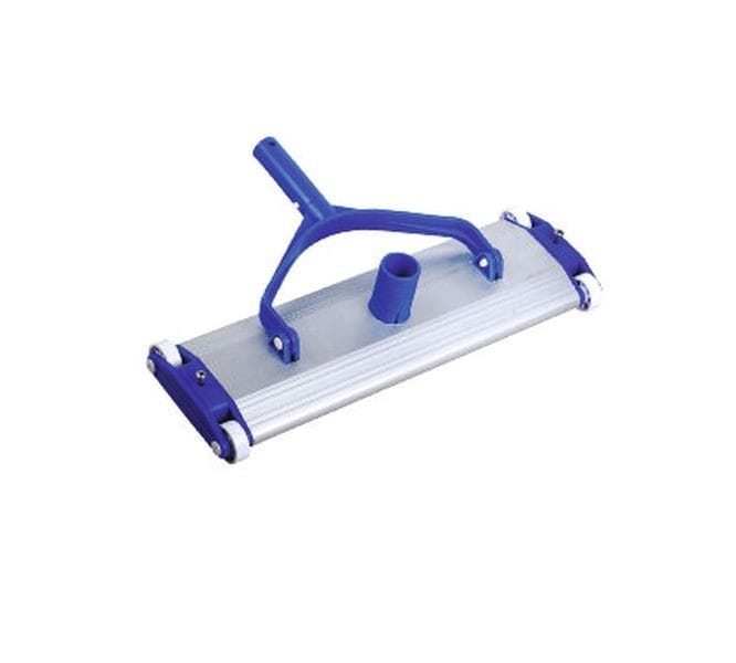 Limpieza manual POOLSTYLE. Aspiradora manual. 