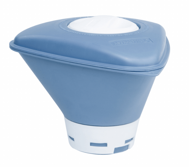 SERIE SHARK Limpieza manual. Recogedor y dispensador de hojas (dispensador) 