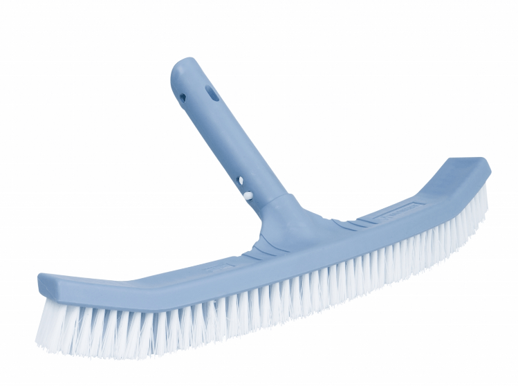 Limpieza manual SERIE SHARK