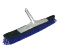 Limpieza manual SUPER PRO - Cepillo y varilla