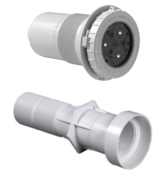 Mini Projector LED ColorLogic