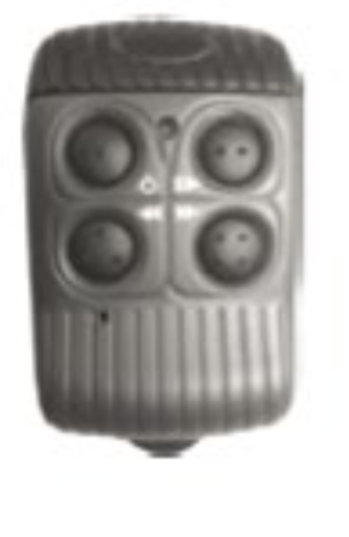 Mini Projector LED ColorLogic