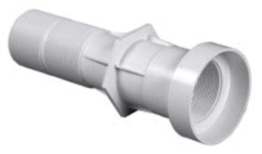 Mini Projector LED ColorLogic