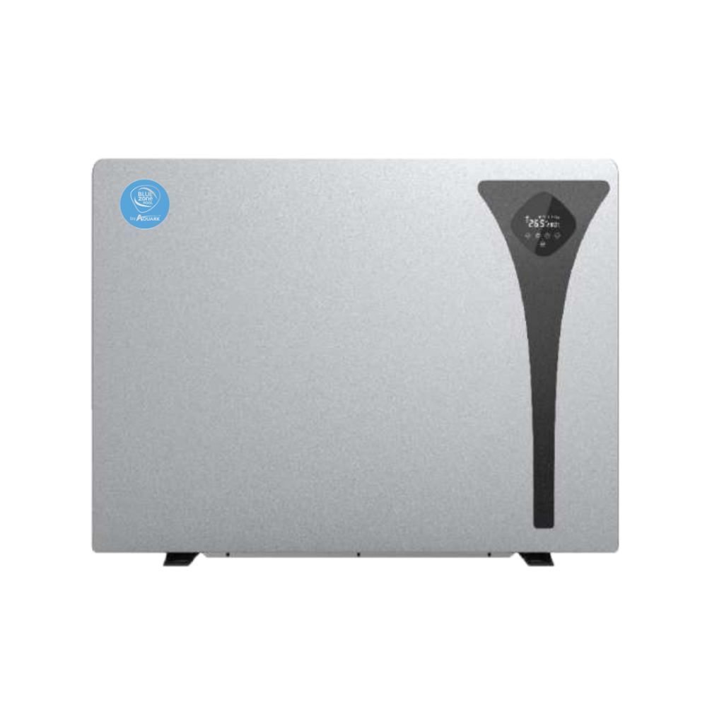 Bomba de calor Mr. Perfect - BLUEZONE - AQUARK