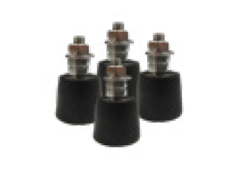 Bomba de calor Mr. Silence - BLUEZONE - AQUARK