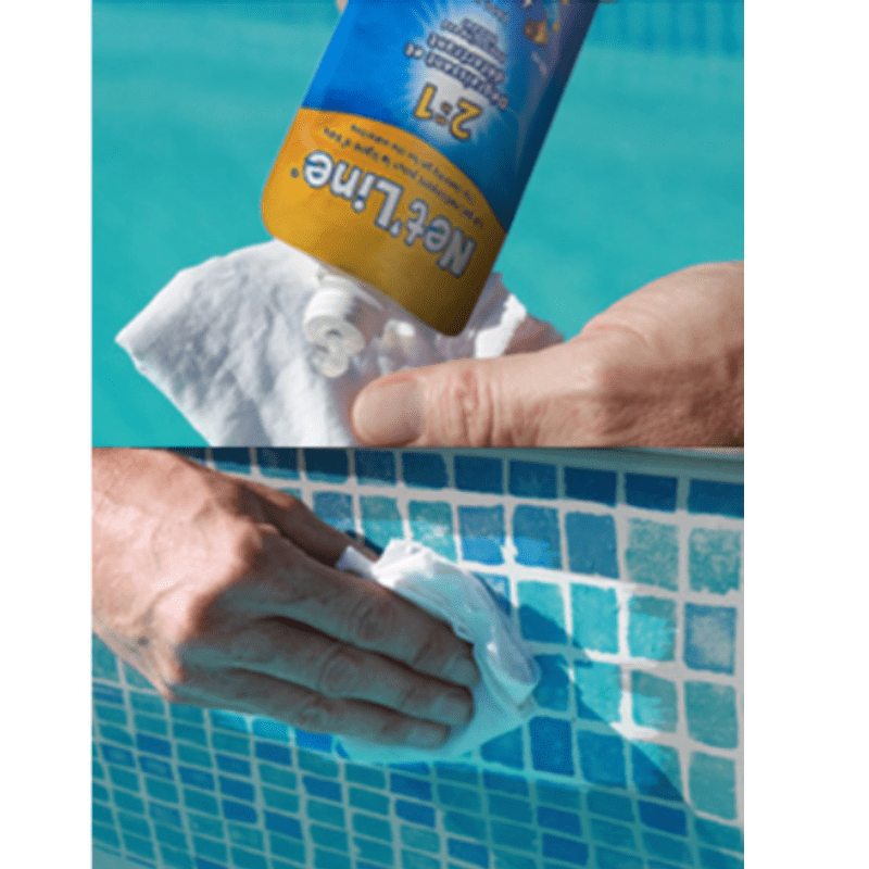 Línea Net 300 ml