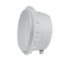 Nichos para Projetores Par56 Bluezone