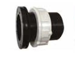 Passamuros de Paredes PN-6