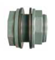 Passamuros de Paredes PN-6