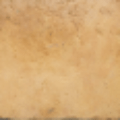 Pavimento MERIDA - Módulo 3 Formatos (1,82 m2) - FABISTONE