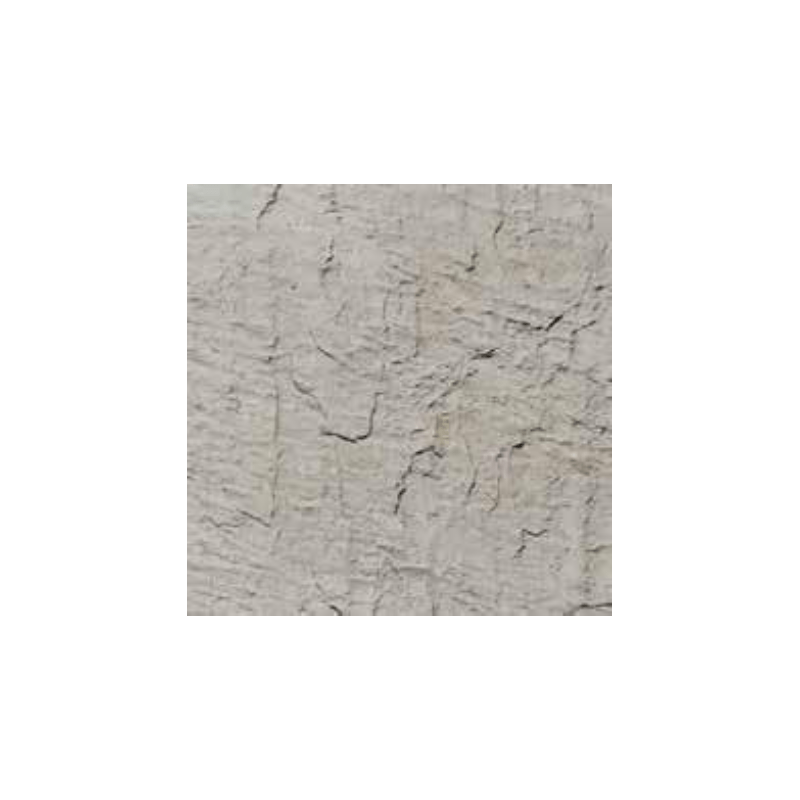 Pavimento MONTAGNA - Lajeta (m2) - FABISTONE