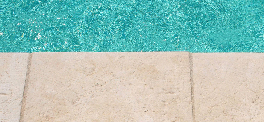 Pavimento SECULAR - Módulo 3 Formatos (1,41 m2) - FABISTONE