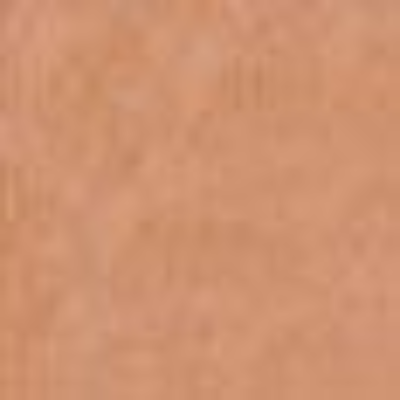 Pavimento SECULAR - Módulo 3 Formatos (1,41 m2) - FABISTONE