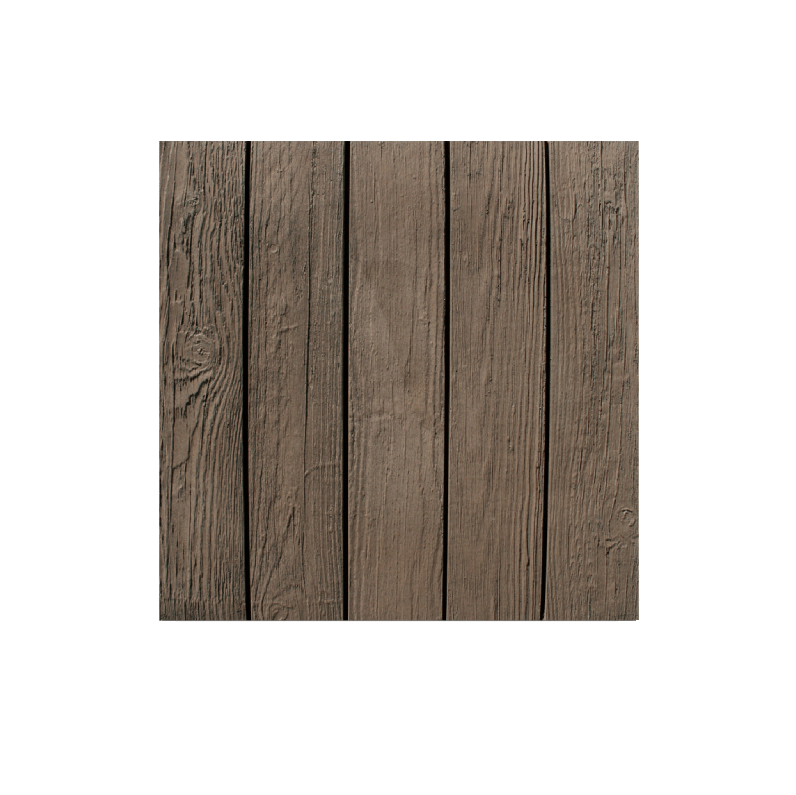 Pavimento TECA SOL - Losa (m2) - FABISTONE