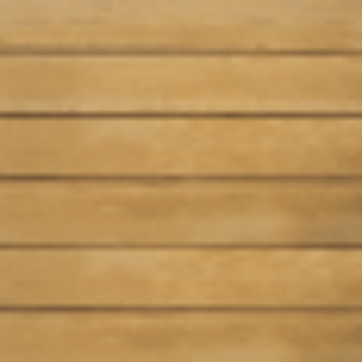 Pavimento TECA SOL - Losa (m2) - FABISTONE