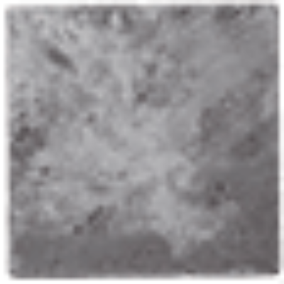 Pavimento TRAVERTI - Módulo 4 Formatos (0,96 m2) - FABISTONE