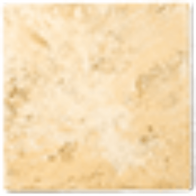 Pavimento TRAVERTI - Módulo 4 Formatos (0,96 m2) - FABISTONE