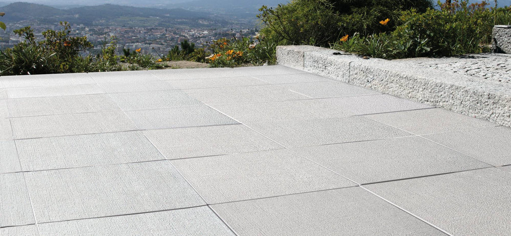 Pavimento VELLUTO - Lajeta (m2) - FABISTONE