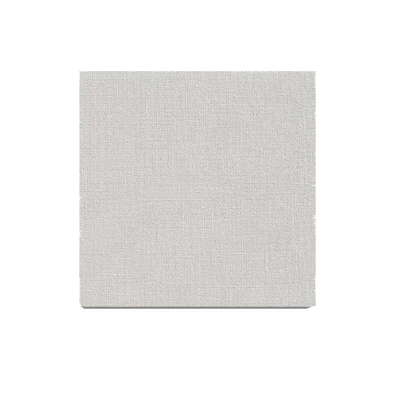 Pavimento VELLUTO - Lajeta (m2) - FABISTONE