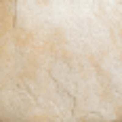 Pavimento VELLUTO - Lajeta (m2) - FABISTONE