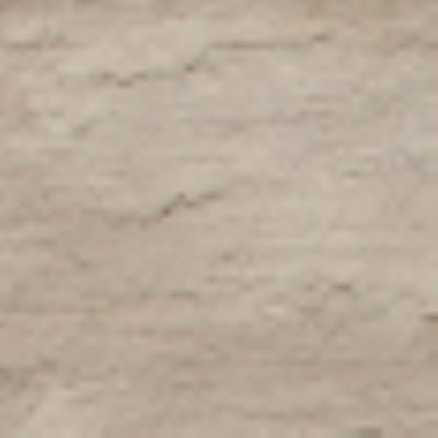 Bordadura BRACARA PESTANA FABISTONE