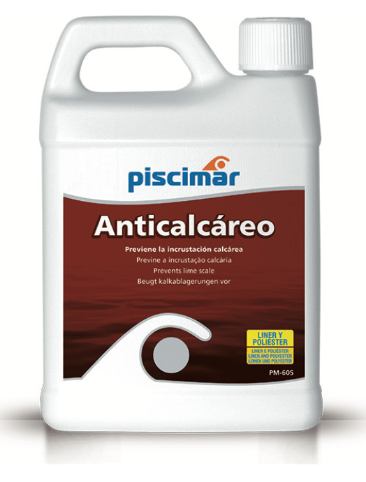 PM-605 Anti-Cal