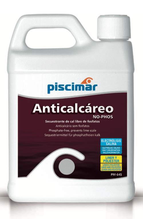 PM-645 Anti-Cal No-Phos