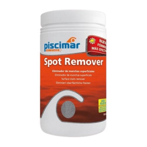 PM-665 QUITAMANCHAS - Elimina manchas