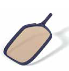 Gama de recogida Poolstyle de limpieza manual