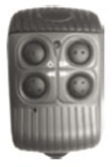 Projector Completo LED ColorLogic