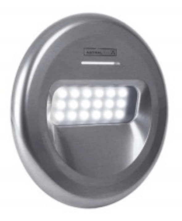 Projector LED  . Lumiplus Design