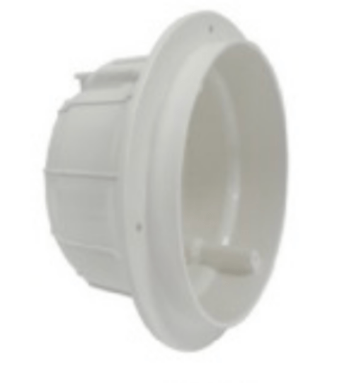 Projector LED  . Lumiplus Design