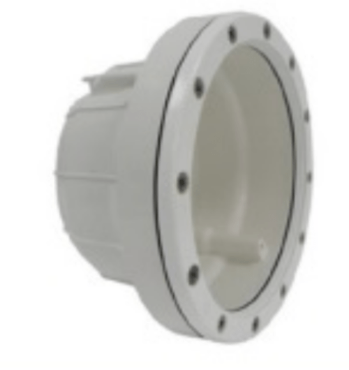 Projector LED  . Lumiplus Design