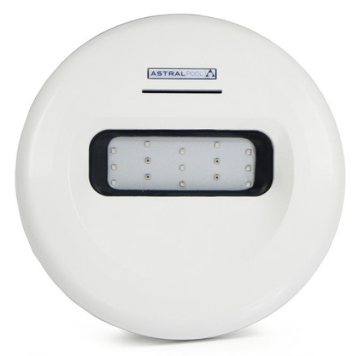 Projector LED  . Lumiplus Design