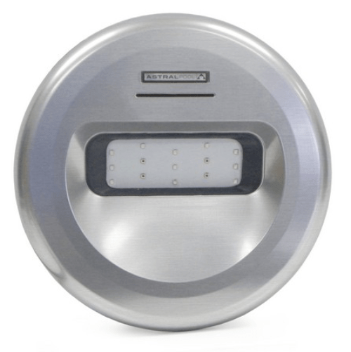 Projector LED  . Lumiplus Design