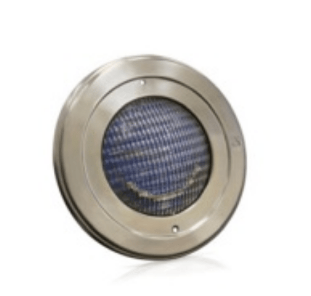 Projector LED  . Lumiplus INOX