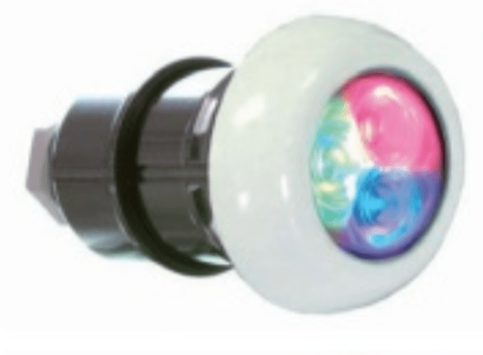 Projector LED  - Lumiplus MICRO