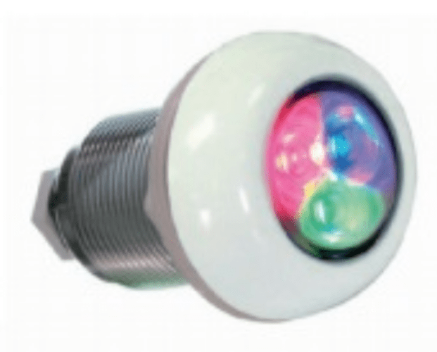 Projector LED  - Lumiplus MICRO