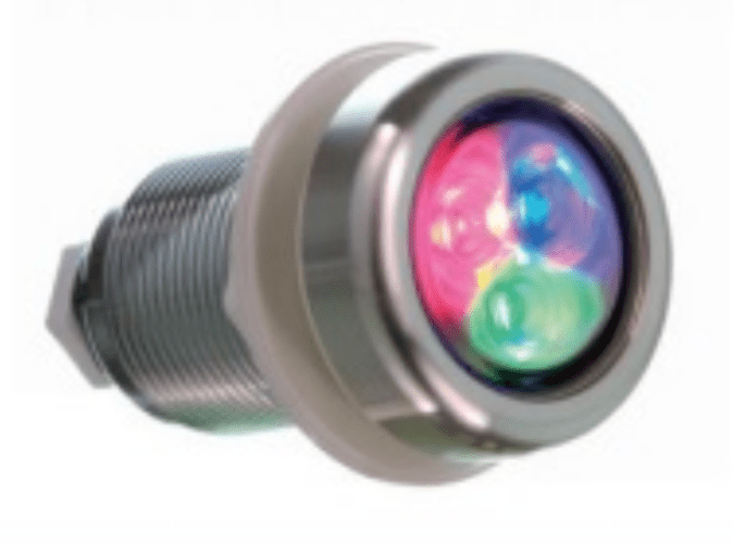 Projector LED  - Lumiplus MICRO