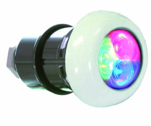 Projector LED  - Lumiplus MICRO