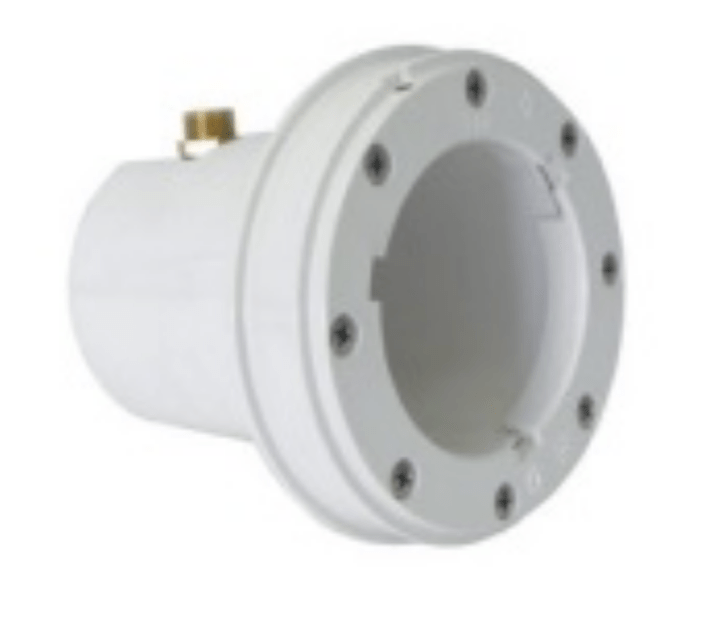 Projector LED  . Lumiplus MINI V2