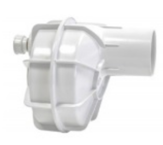 Projector LED  . Lumiplus MINI V2