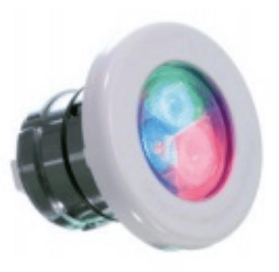 Projector LED  . Lumiplus MINI V2