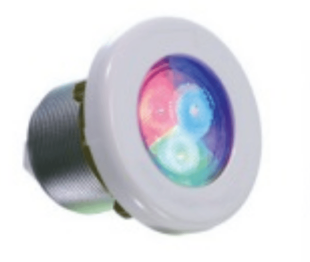 Projector LED  . Lumiplus MINI V2