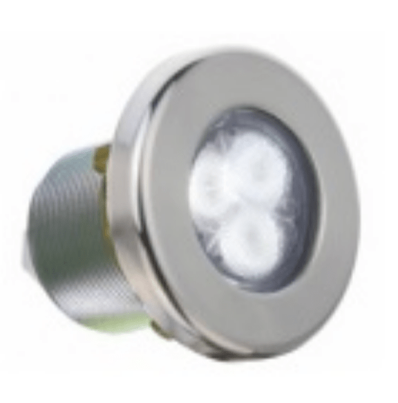 Projector LED  . Lumiplus MINI V2