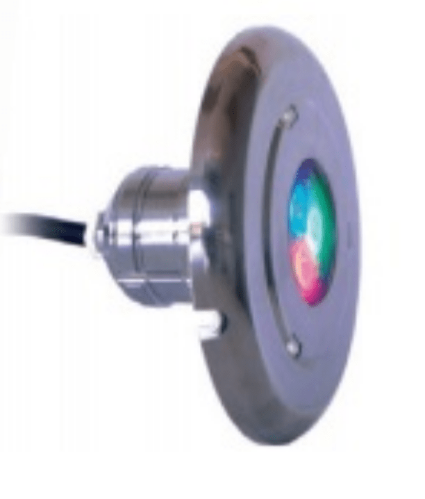 Projector LED  . Lumiplus MINI V2