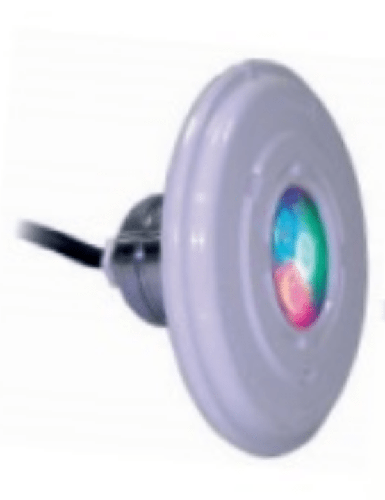 Projector LED  . Lumiplus MINI V2